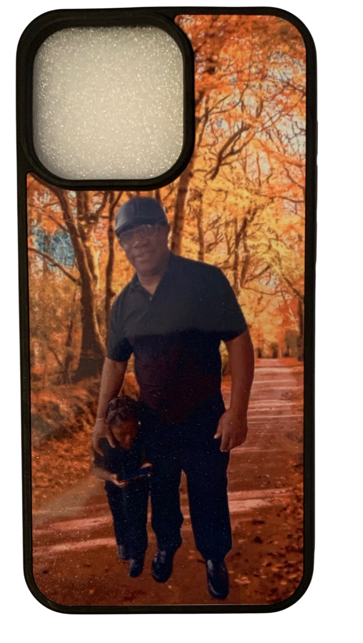 custom phone case