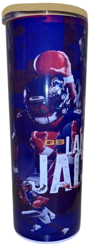 custom cup