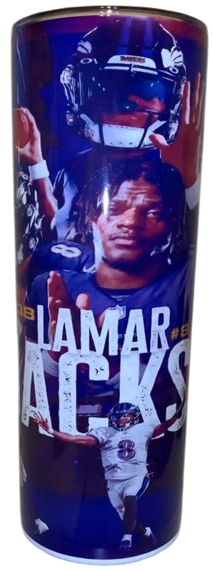 custom cup