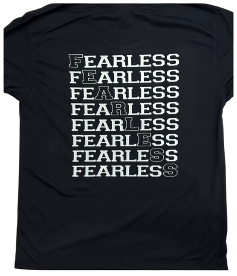 custom shirt