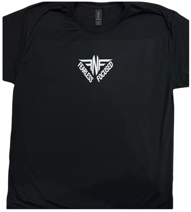 custom shirt