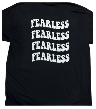 custom shirt