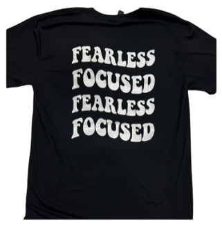 custom shirt