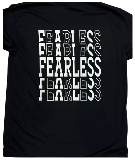 custom shirt