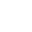 custom icon