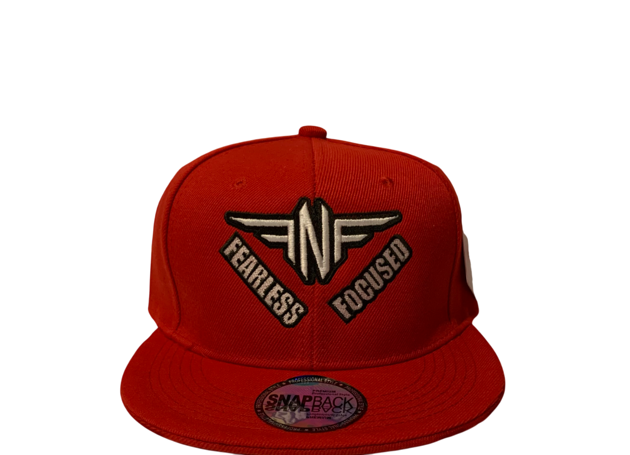 eleventh hat