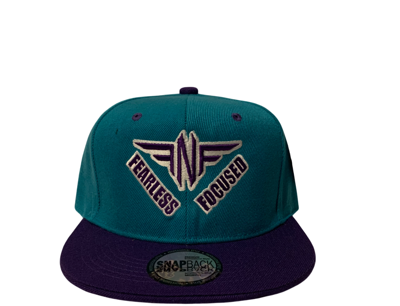 fourteenth hat