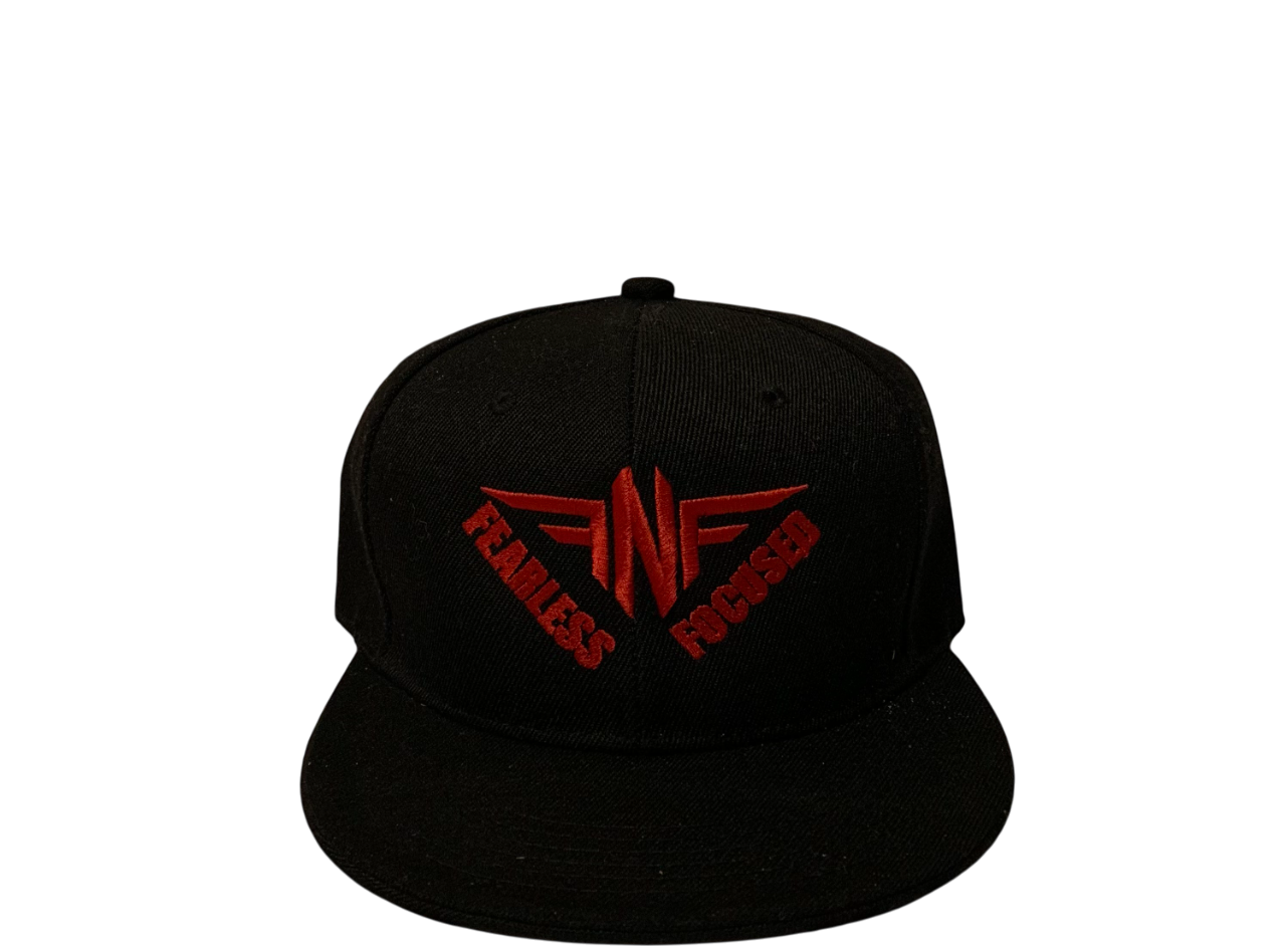 fourth hat