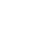 hat icon