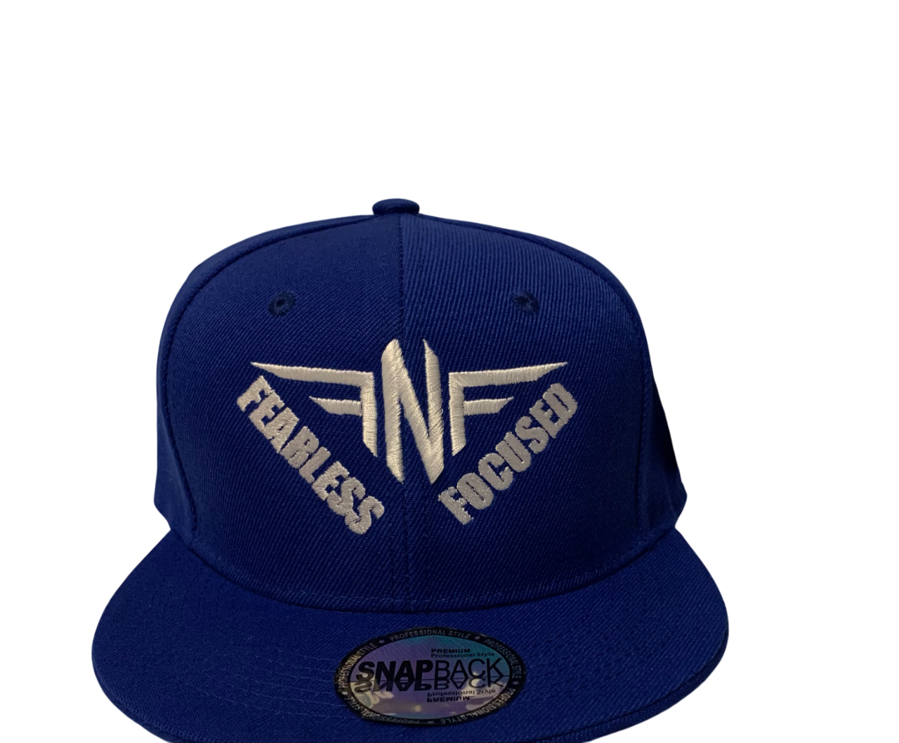ninth hat