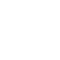 shorts icon