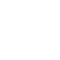 sweatsuit icon